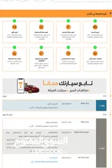  17 كيا نيرو هايبرد2021