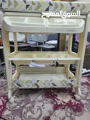  16 بيع الأثاث ومستلزمات الأطفال وإكسسوارات الحيوانات الأليفة وأقفاص الطيور  birds cages baby   items