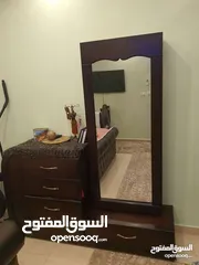  13 نشتري جميع الاثاث المستعمله بافضل الأسعار