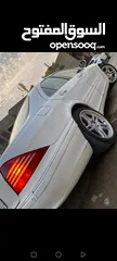  2 غواصة مديل 2000 S500