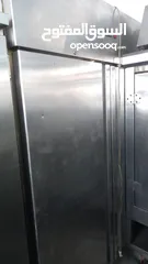  11 معدات مطاعم ومخابز