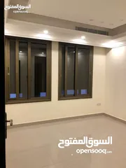  13 فيلا فاخرة سوبر ديلوكس أرقى مناطق الكرسي اعلان رقم (V79)
