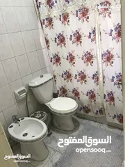  16 منزل سوبر ديلوكس للبيع  للجادين