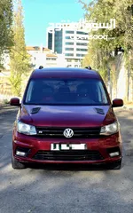  6 كادي شاصي قصبر 6+1