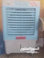  2 كندشن صحراوي حجم كبير