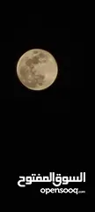  19 سامسونج  128جيجا و 8 جيجا رام معالج