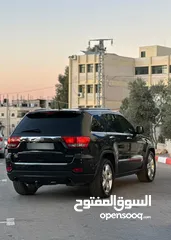  6 جراند شروكي