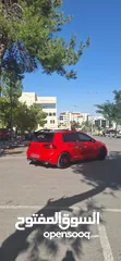  12 جولف GTI للبيع
