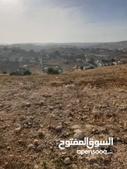  7 ارض للبيع باعلى مناطق شفابدران