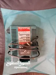  11 عدة شبه جديده للبيع بسعر ممتاز