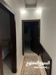  11 شقة فاخرة للبيع من المالك