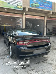  3 البيع جارجر 2022 اصل مواصفات sxt