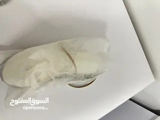  2 صندل ابيض من شي آن للبيع