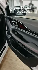  13 Jetour X50 2026 Full Option