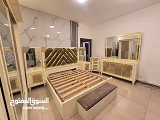  10 عفش بيت كامل للبيع