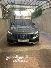  1 مرسيدس هايبرد كهربائية 2017 c350e اقتصادية جدا ومميزة بدون الرقم