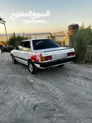  2 كاش12 الف مرخصه