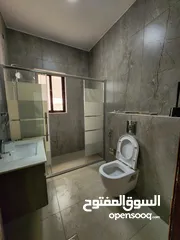  9 شقة فارغة للإيجار في عبدون - ref : 14626