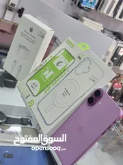  4 iPhone XR (128GB) – Converted to iPhone 16 Pink  Fresh Condition , 0 scratches