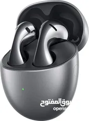  1 Huawei FreeBuds 5