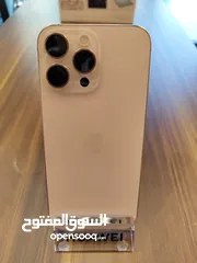  2 مستعمل وكالة ايفون 16 برو ماكس بافضل سعر لدى فليك//IPHONE 16 PRO MAX (256GB) USED