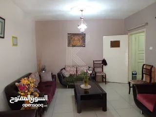  2 عمارة سكنية للبيع في ام السماق