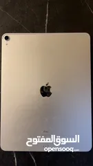  1 ايباد برو الجيل الثالث ipad pro (3th generation)12.9inch