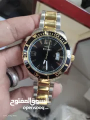  1 Exotic ايكسوتيك اصلي مع علبتها