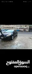  10 فورد فوكس 2015 للبيع المستعجل