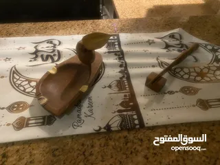  3 تحف فنيه فاخره