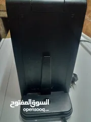  5 ماكينه صنع قهوه CAPINO  الة صنع القهوه  ماكينه قهوه