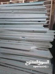  2 عازل اسطح واتر بروف اسطح