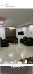  1 سكنة للبيع في رفيديا