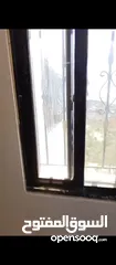  5 شقة للايجار جرش