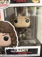  7 ‏العاب ‏ Funko pop