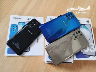  7 *عرض العرووووض عندنا وبس هتلاقيه مع افخم واعلي الإمكانيات واقل الأسعار* *Samsung 53  ____