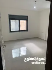  8 شقة طابو للبيع كاش فقط، نابلس المخفية قرب سوبر ماركت مطاوع عمارة المحسن الطابق الثاني ويوجد مصعد ووا