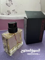  1 عطر أڤون اربن ايدج رجالي Avon Urban Edge Men perfume