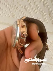 2 ساعه باتيك فيليب سوبر ماستر