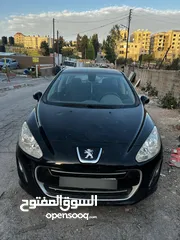  2 سيارة ببجو