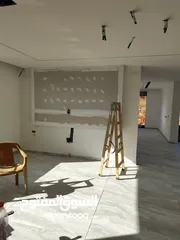  4 دهان جبصين شهير علاريه