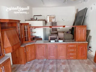  1 شراء المطابخ المستعمله با أسعار بما يرضي الله ورسوله للتواصل نصلكم أينما كنتم فرق فك خلال ساعه