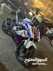  4 QJ SRK 400 RR . 2023  للبيع