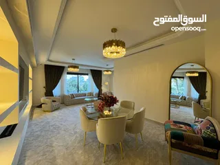  1 شقة 3 غرف نوم فخمة في دير غبار ( Property 37036 )-175011841