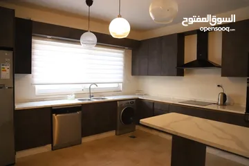  5 شقه للاستثمار او السكن للبيع/ في أجمل مناطق عمان بسعر مغري من المالك مباشره