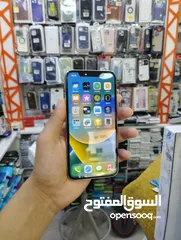  6 I phone x 256gb