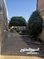  1 Mini resort