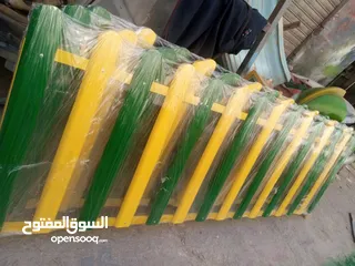  22 ماكينات علكه  وطابات  للاستثمار  مردود  شهري  ولاصحاب  المحلات اكسب عروض شهر رمضان المبارك