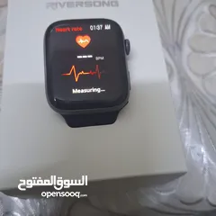  3 ساعه رياضيه MOtive7s