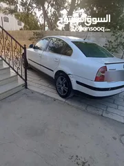  5 باسات 2005 للبيع